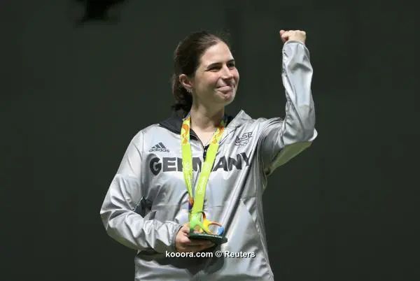 ?i=reuters%2f2016-08-11%2f2016-08-11t163452z_1980109927_rioec8b1a22fc_rtrmadp_3_olympics-rio-shooting-w-50mrifle3_reuters