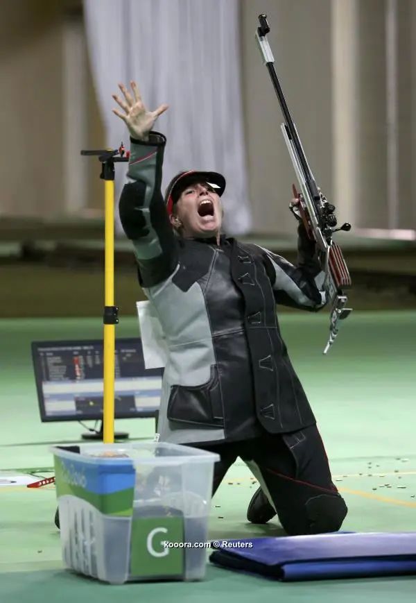 ?i=reuters%2f2016-08-11%2f2016-08-11t161450z_99727791_rioec8b194p8b_rtrmadp_3_olympics-rio-shooting-w-50mrifle3_reuters
