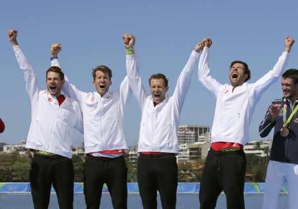 2016-08-11t154111z_1513960033_rioec8b17kk93_rtrmadp_3_olympics-rio-rowing-m-lightfour_reuters