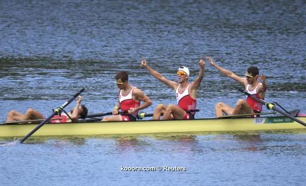 ?i=reuters%2f2016-08-11%2f2016-08-11t151749z_1418321270_rioec8b16hn7n_rtrmadp_3_olympics-rio-rowing-m-lightfour_reuters