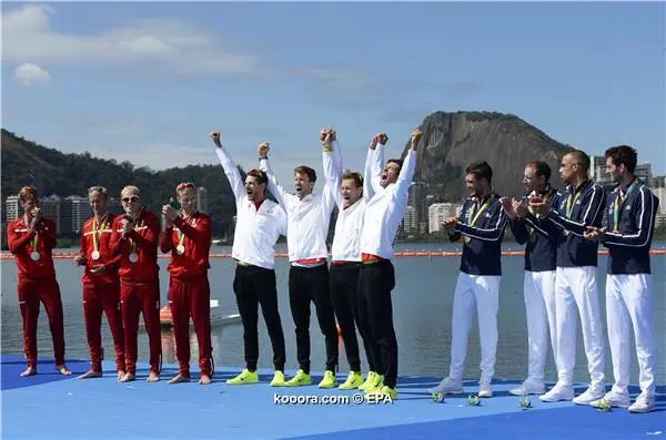 ?i=epa%2fathletics%2f2016-08%2f2016-08-11-05473794_epa