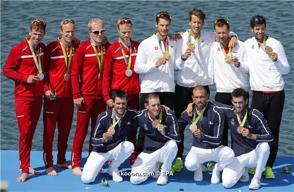 ?i=epa%2fathletics%2f2016-08%2f2016-08-11-05473767_epa