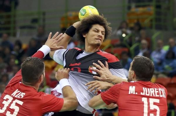 2016-08-11t144750z_993589738_rioec8b153ppw_rtrmadp_3_olympics-rio-m-handball_reuters