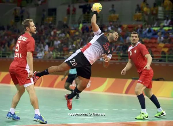 ?i=reuters%2f2016-08-11%2f2016-08-11t144623z_865930389_rioec8b151apf_rtrmadp_3_olympics-rio-m-handball_reuters