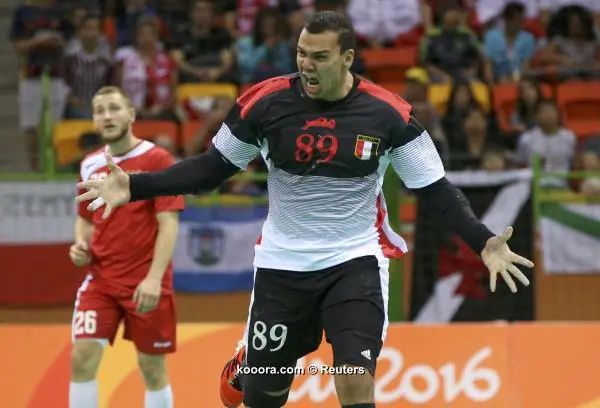 ?i=reuters%2f2016-08-11%2f2016-08-11t155627z_402892929_rioec8b18a24x_rtrmadp_3_olympics-rio-m-handball_reuters