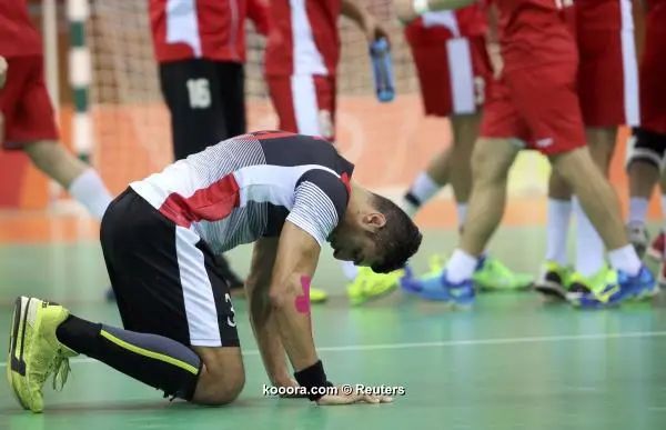 ?i=reuters%2f2016-08-11%2f2016-08-11t161114z_1975166939_rioec8b18yp7b_rtrmadp_3_olympics-rio-m-handball_reuters