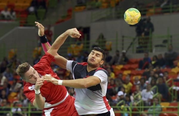 2016-08-11t154859z_151300012_rioec8b17xm3b_rtrmadp_3_olympics-rio-m-handball_reuters