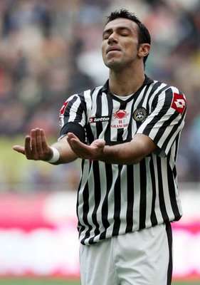 2008-11-09-00000301546025