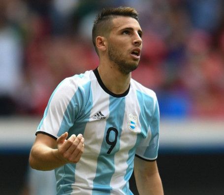 جوناثان كاليري