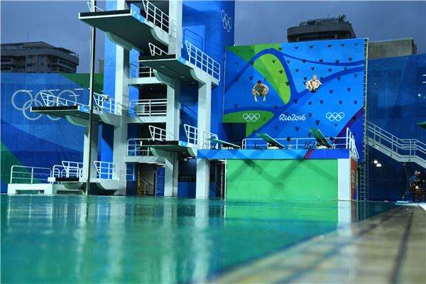 2016-08-10-05472060_epa