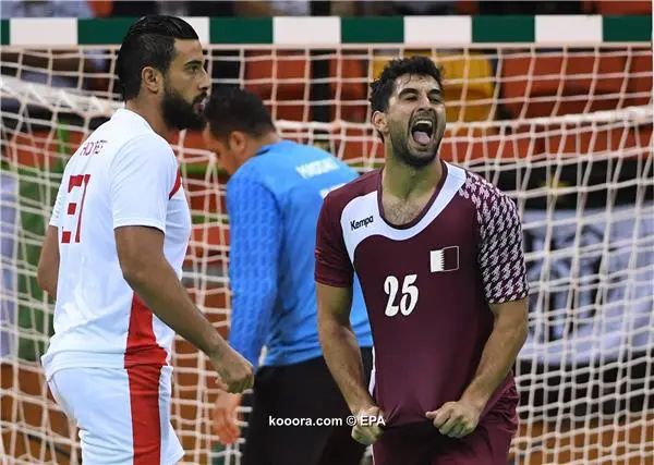 ?i=epa%2fhandball%2f2016-08%2f2016-08-11-05473578_epa