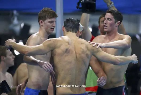 ?i=reuters%2f2016-08-10%2f2016-08-10t032343z_1131385312_rioec8a09fhhx_rtrmadp_3_olympics-rio-swimming-m-200mfreerelay_reuters