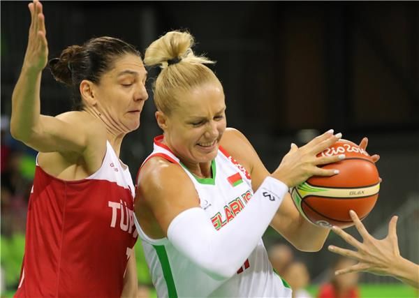 2016-08-11-05473795_epa