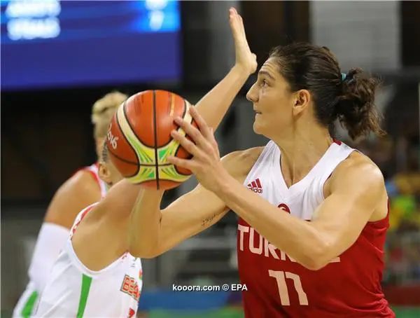 ?i=epa%2fbasketball%2f2016-08%2f2016-08-11-05473962_epa