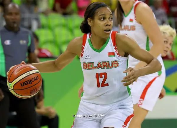 ?i=epa%2fbasketball%2f2016-08%2f2016-08-11-05473774_epa