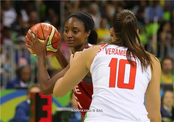 ?i=epa%2fbasketball%2f2016-08%2f2016-08-11-05474060_epa