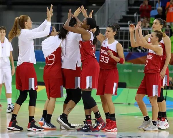 ?i=epa%2fbasketball%2f2016-08%2f2016-08-11-05474082_epa