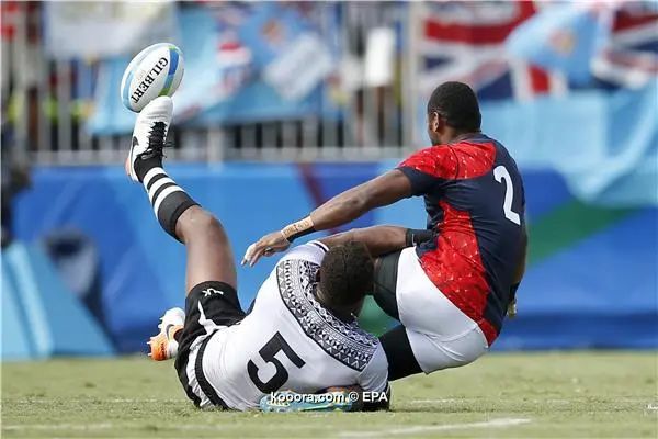 ?i=epa%2fathletics%2f2016-08%2f2016-08-11-05474342_epa