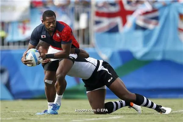 ?i=epa%2fathletics%2f2016-08%2f2016-08-11-05474341_epa