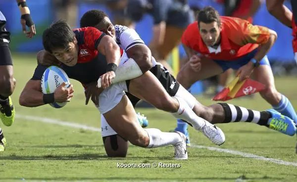 ?i=reuters%2f2016-08-11%2f2016-08-11t175654z_683532551_rioec8b1dut8r_rtrmadp_3_olympics-rio-rugby-m_reuters