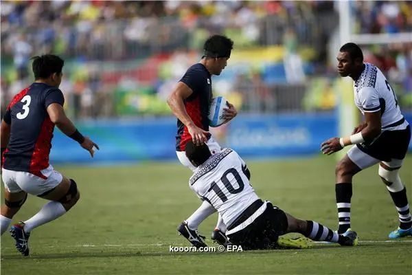 ?i=epa%2fathletics%2f2016-08%2f2016-08-11-05474373_epa