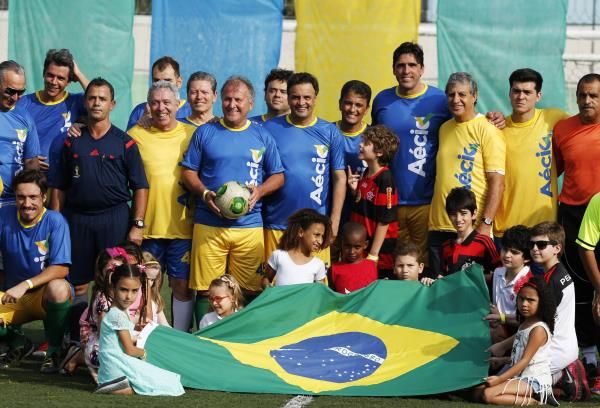 2014-08-31t192752z_1273002585_gm1ea9108vx01_rtrmadp_3_brazil-election_reuters