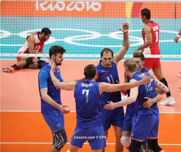 ?i=epa%2fvolleyball%2f2016-08%2f2016-08-11-05474017_epa