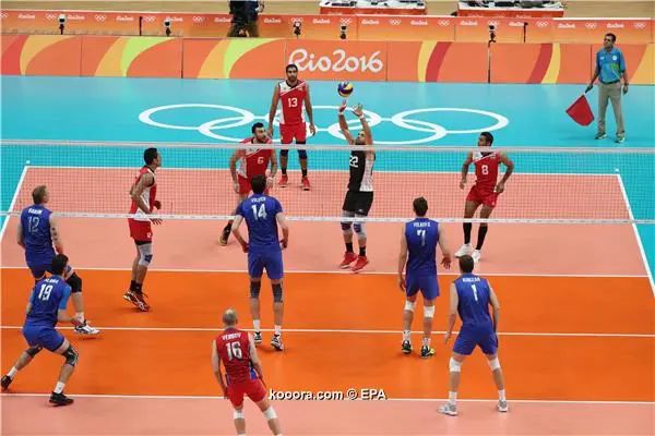 ?i=epa%2fvolleyball%2f2016-08%2f2016-08-11-05474377_epa