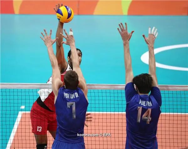 ?i=epa%2fvolleyball%2f2016-08%2f2016-08-11-05474355_epa