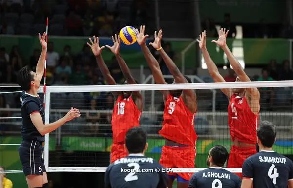 ?i=epa%2fvolleyball%2f2016-08%2f2016-08-11-05473611_epa