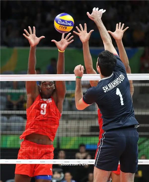 ?i=epa%2fvolleyball%2f2016-08%2f2016-08-11-05473622_epa