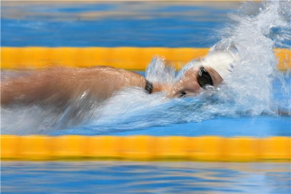 2016-08-11-05474314_epa