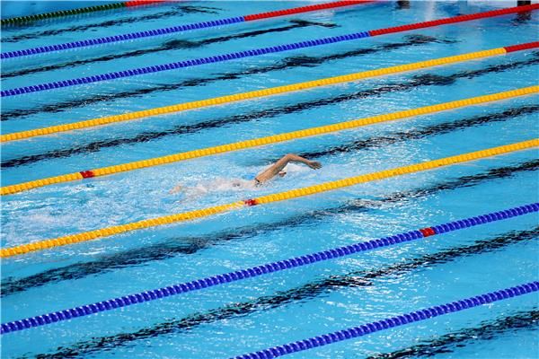 2016-08-11-05474518_epa