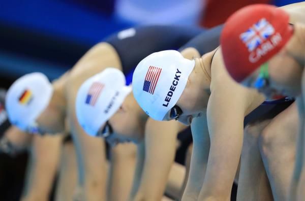 2016-08-11t171420z_1050775487_rioec8b1bvut6_rtrmadp_3_olympics-rio-swimming-w-800mfree_reuters