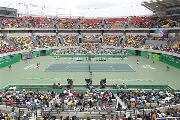 ?i=epa%2ftennis%2f2016-08%2f2016-08-11-05474299_epa
