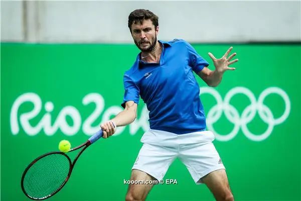 ?i=epa%2ftennis%2f2016-08%2f2016-08-11-05474164_epa