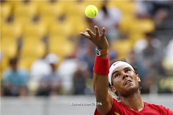 ?i=epa%2ftennis%2f2016-08%2f2016-08-11-05474333_epa
