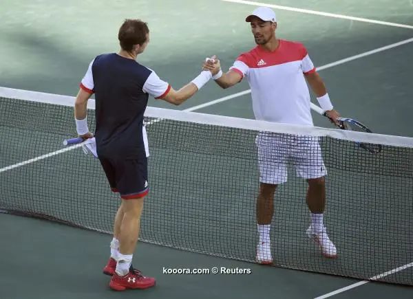 ?i=reuters%2f2016-08-11%2f2016-08-11t190203z_1086442736_rioec8b1gven9_rtrmadp_3_olympics-rio-tennis-m-singles_reuters