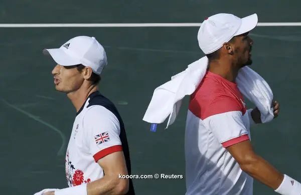 ?i=reuters%2f2016-08-11%2f2016-08-11t184035z_582528838_rioec8b1fvmjj_rtrmadp_3_olympics-rio-tennis-m-singles_reuters
