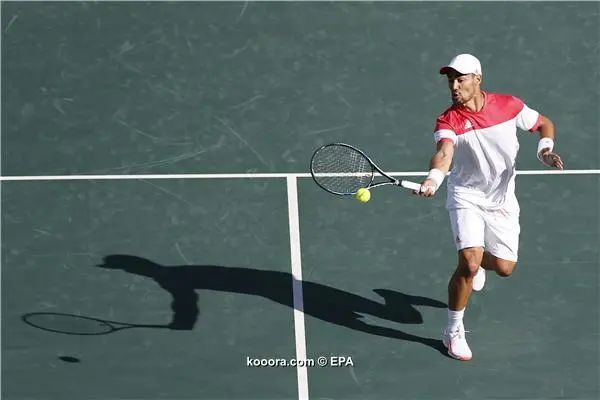 ?i=epa%2ftennis%2f2016-08%2f2016-08-11-05474683_epa