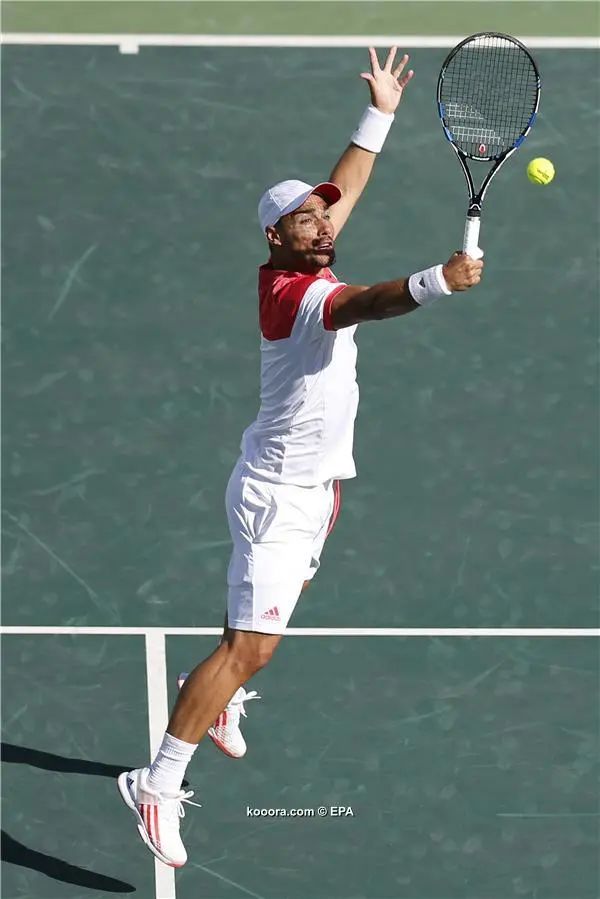 ?i=epa%2ftennis%2f2016-08%2f2016-08-11-05474681_epa