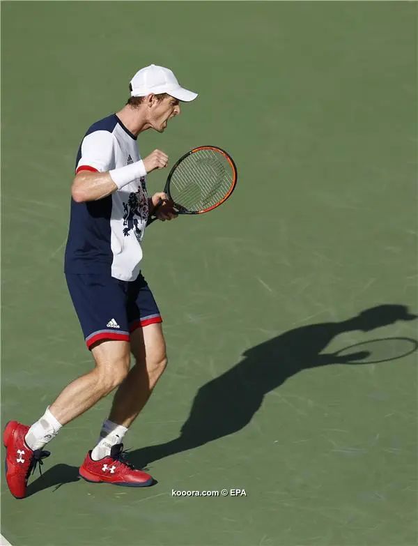 ?i=epa%2ftennis%2f2016-08%2f2016-08-11-05474628_epa