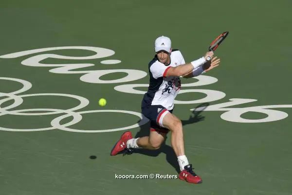 ?i=reuters%2f2016-08-11%2f2016-08-11t191345z_841993954_rioec8b1hewqf_rtrmadp_3_olympics-rio-tennis-m-singles_reuters