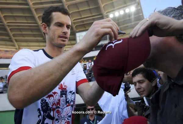 ?i=reuters%2f2016-08-11%2f2016-08-11t190619z_1329520169_rioec8b1h2ho5_rtrmadp_3_olympics-rio-tennis-m-singles_reuters