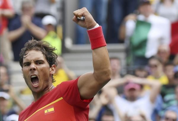 2016-08-11t170000z_278347892_rioec8b1b7yor_rtrmadp_3_olympics-rio-tennis-m-singles_reuters