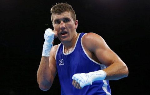 عبد الحفيظ بن شبلة