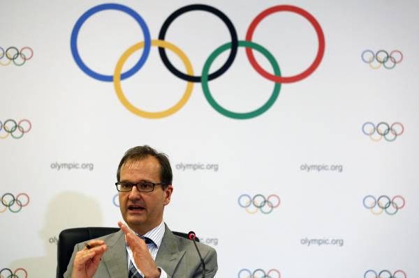 2015-02-26t223055z_941561092_gm1eb2r0i0801_rtrmadp_3_olympics-advertising_reuters