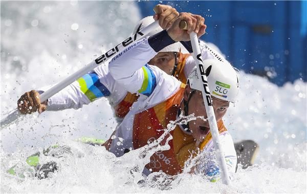 2016-08-11-05474737_epa
