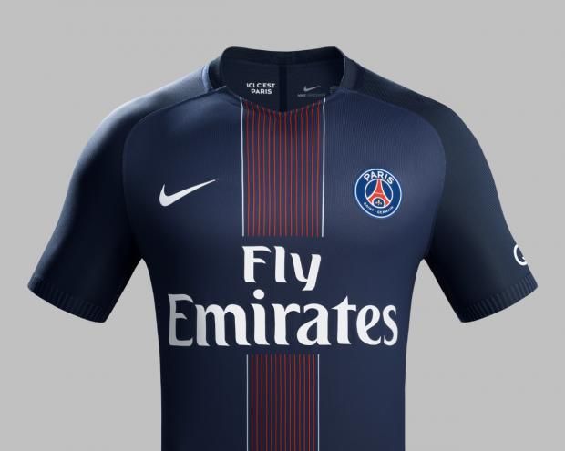 PSG