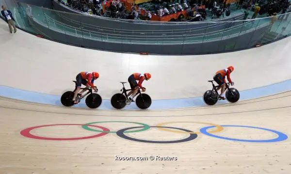 ?i=reuters%2f2016-08-11%2f2016-08-11t193840z_2052864636_rioec8b1ikfxi_rtrmadp_3_olympics-rio-track-m-teamsprint_reuters